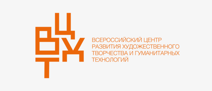 Всероссийский центр художественного творчества
