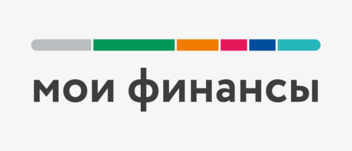Мои финансы