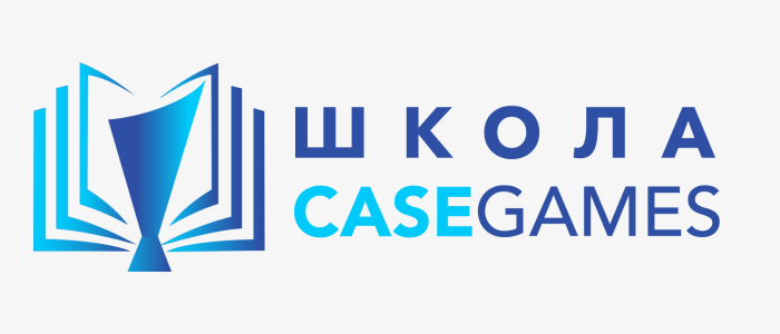 Онлайн-школа