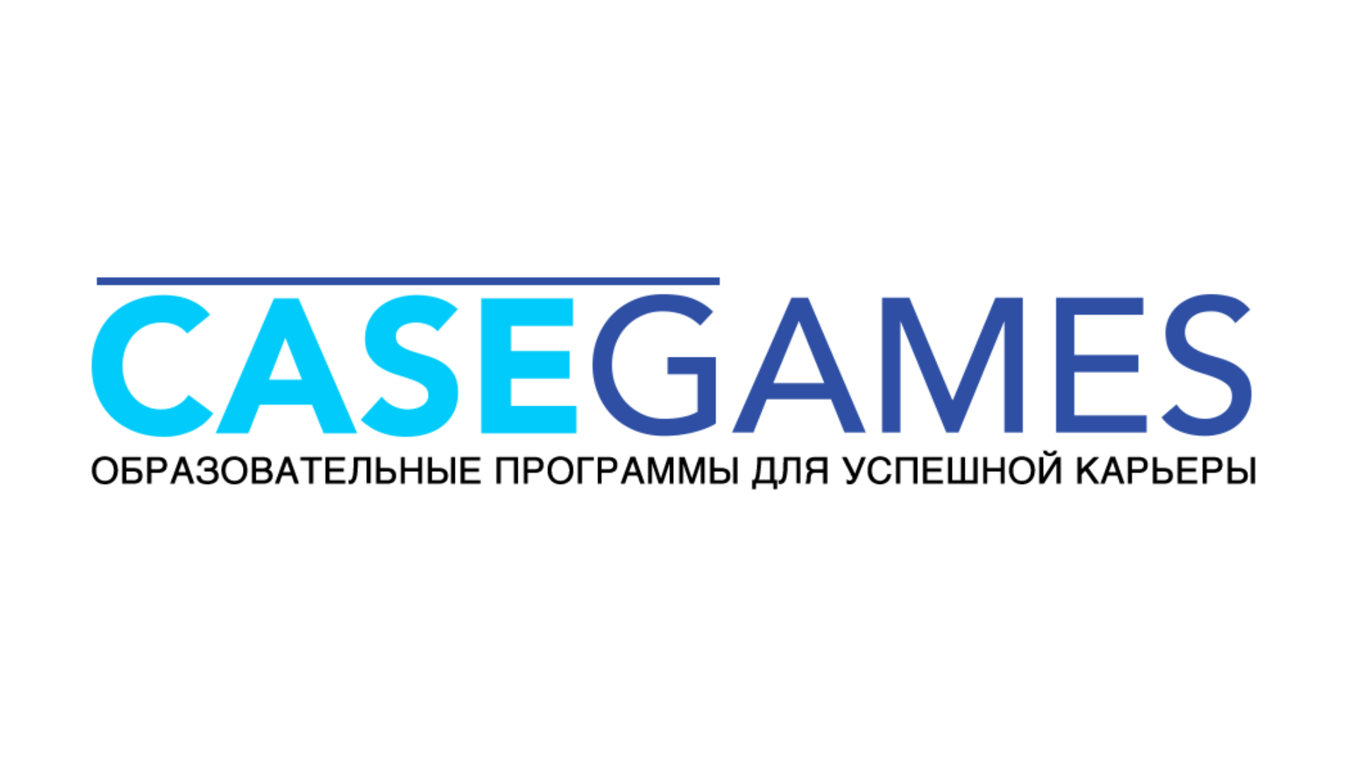 footer-logo