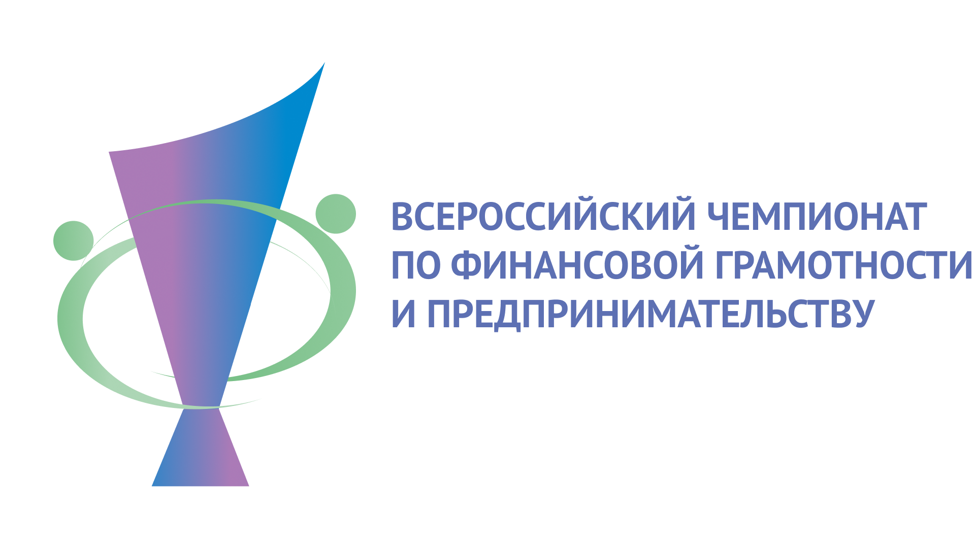 mobile-logo