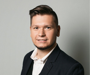 banner-icon