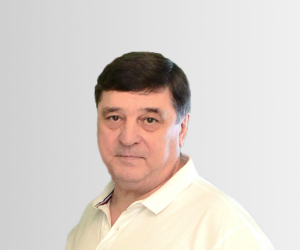 banner-icon